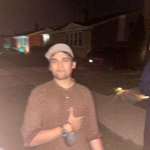 Meet your Posher, Farhan